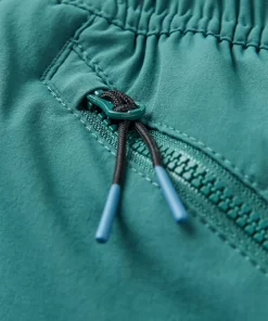 Destinyshop.shop8046752301251LLOT 11