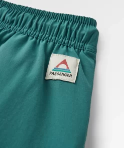 Destinyshop.shop8046752301251LLOT 13