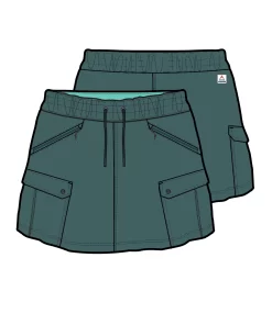 Destinyshop.shop8046752301251LLOT 14