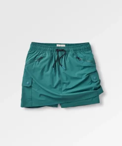 Destinyshop.shop8046752301251LLOT 2