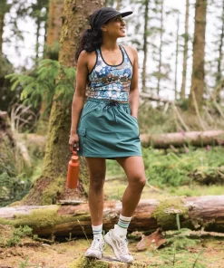 Destinyshop.shop8046752301251LLOT 3