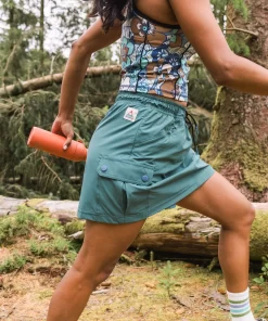 Destinyshop.shop8046752301251LLOT 4