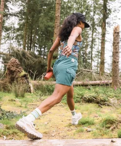 Destinyshop.shop8046752301251LLOT 5