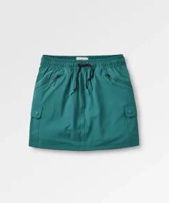 Destinyshop.shop8046752301251LLOT 6