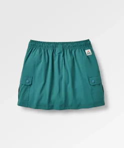 Destinyshop.shop8046752301251LLOT 7