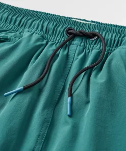 Destinyshop.shop8046752301251LLOT 8