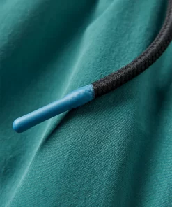 Destinyshop.shop8046752301251LLOT 9