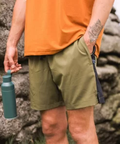 Destinyshop.shop8046761607363NMUB 1