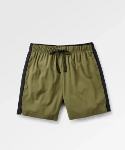 Destinyshop.shop8046761607363NMUB 2