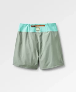 Destinyshop.shop8046770094275RBDS 2