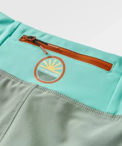 Destinyshop.shop8046770094275RBDS 3