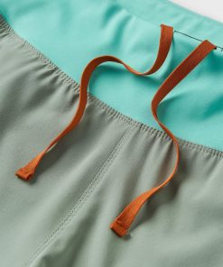 Destinyshop.shop8046770094275RBDS 4