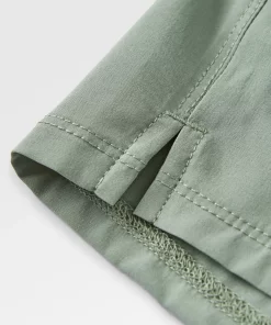 Destinyshop.shop8046770094275RBDS 5