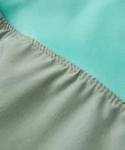 Destinyshop.shop8046770094275RBDS 6