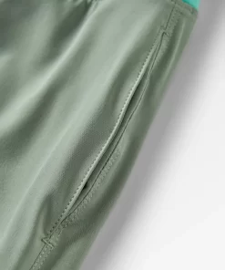 Destinyshop.shop8046770094275RBDS 7