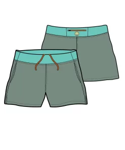 Destinyshop.shop8046770094275RBDS 8