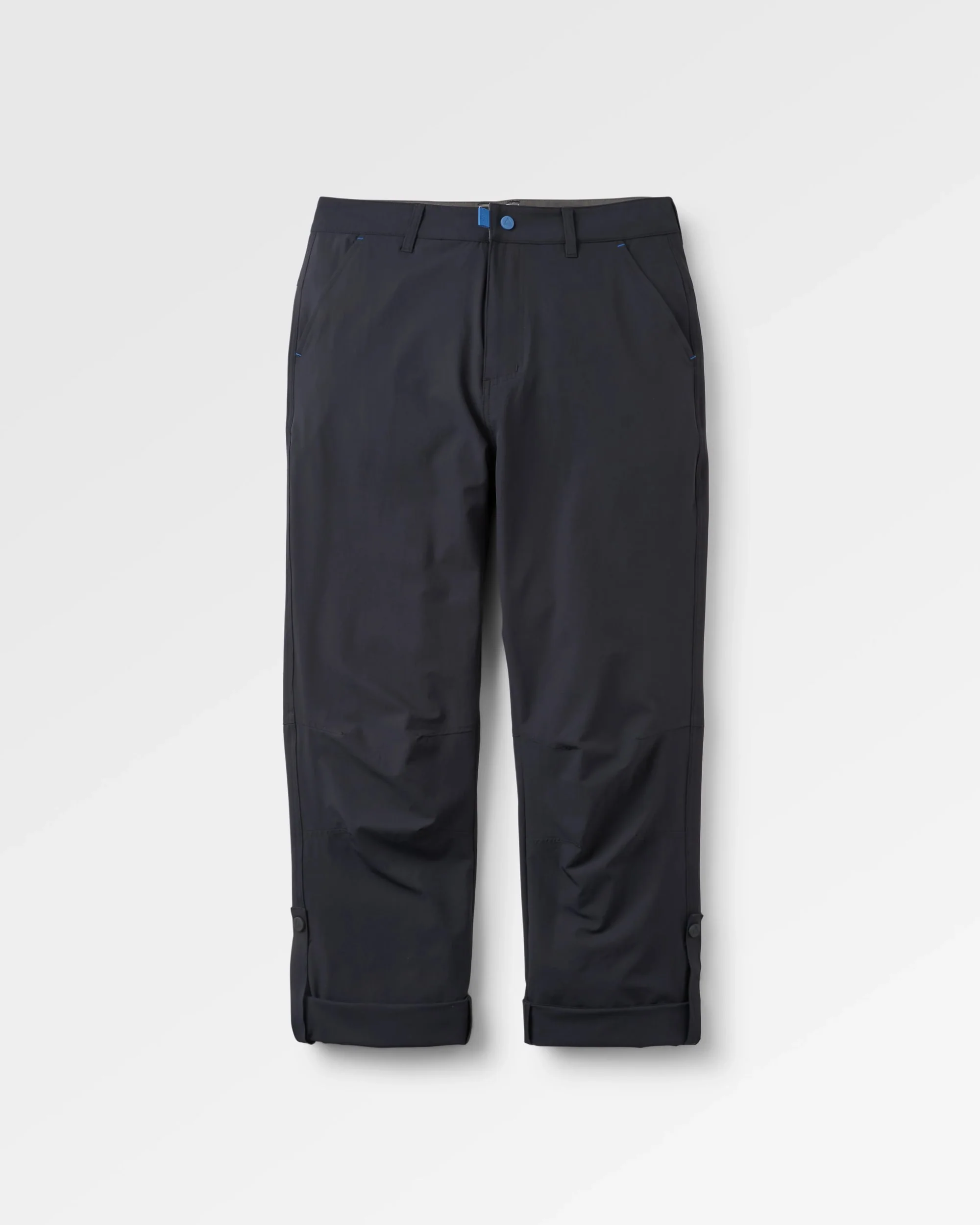 Destinyshop.shop8046783922371NISG 2