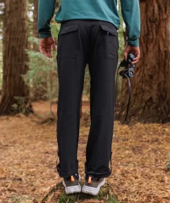 Destinyshop.shop8046783922371NISG 3