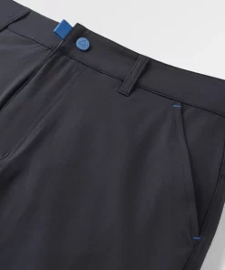 Destinyshop.shop8046783922371NISG 5