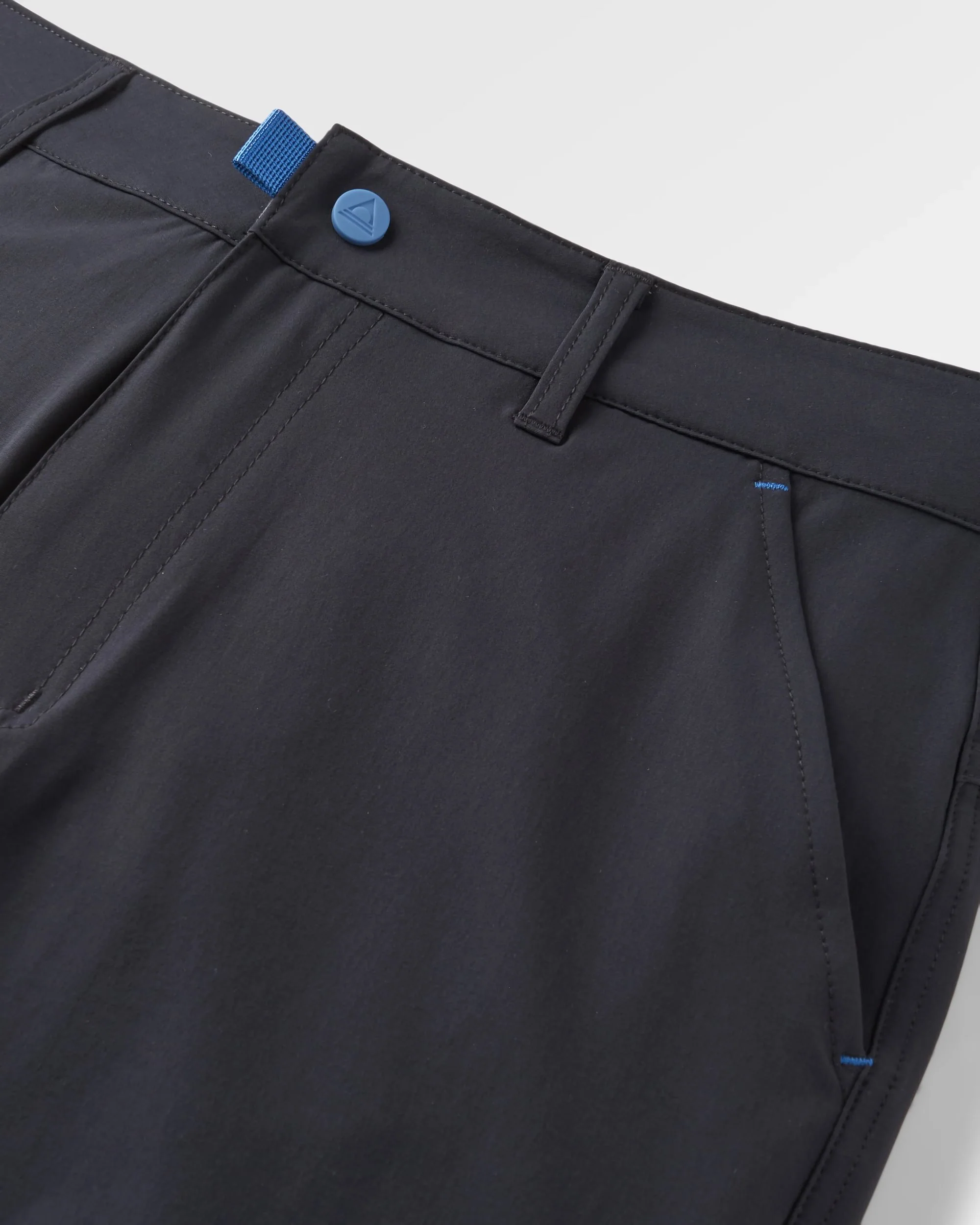 Destinyshop.shop8046783922371NISG 5