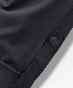 Destinyshop.shop8046783922371NISG 6