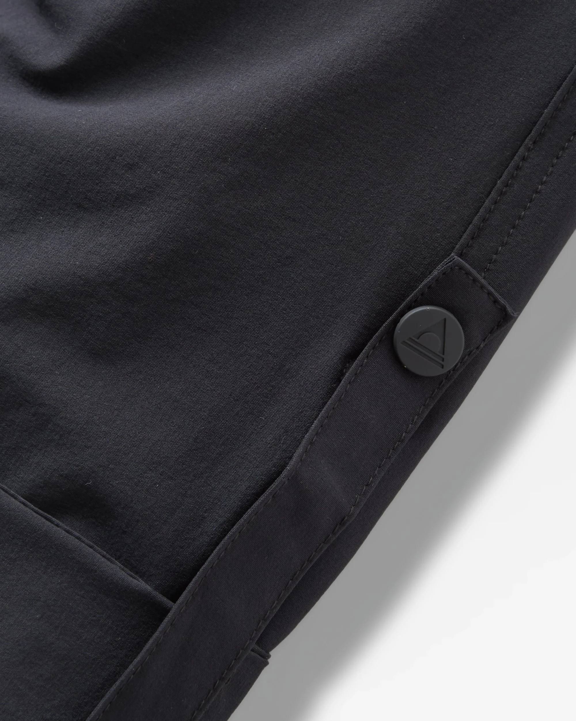 Destinyshop.shop8046783922371NISG 6