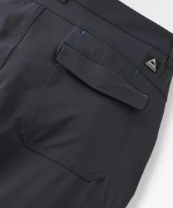 Destinyshop.shop8046783922371NISG 7