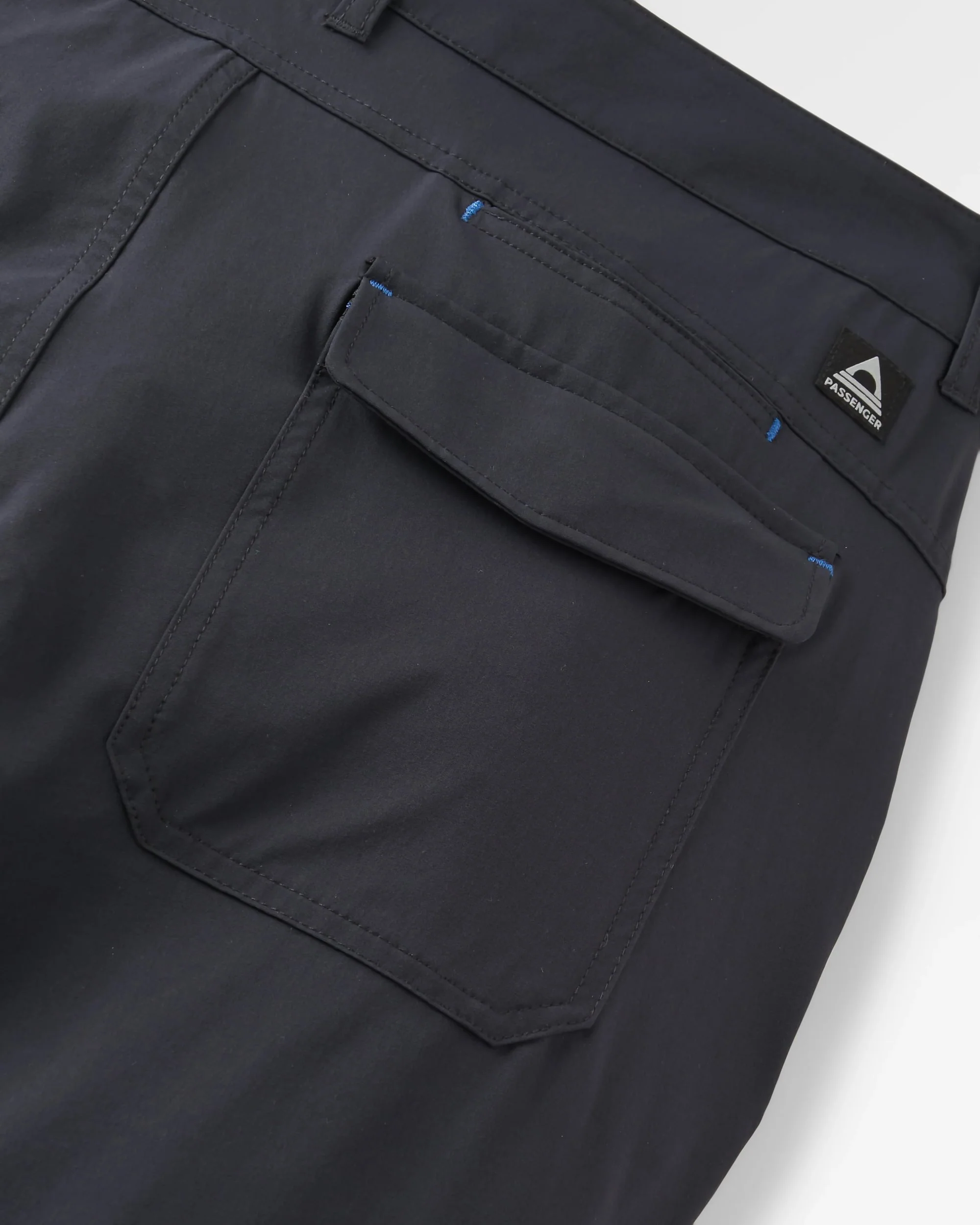 Destinyshop.shop8046783922371NISG 7