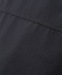 Destinyshop.shop8046783922371NISG 8