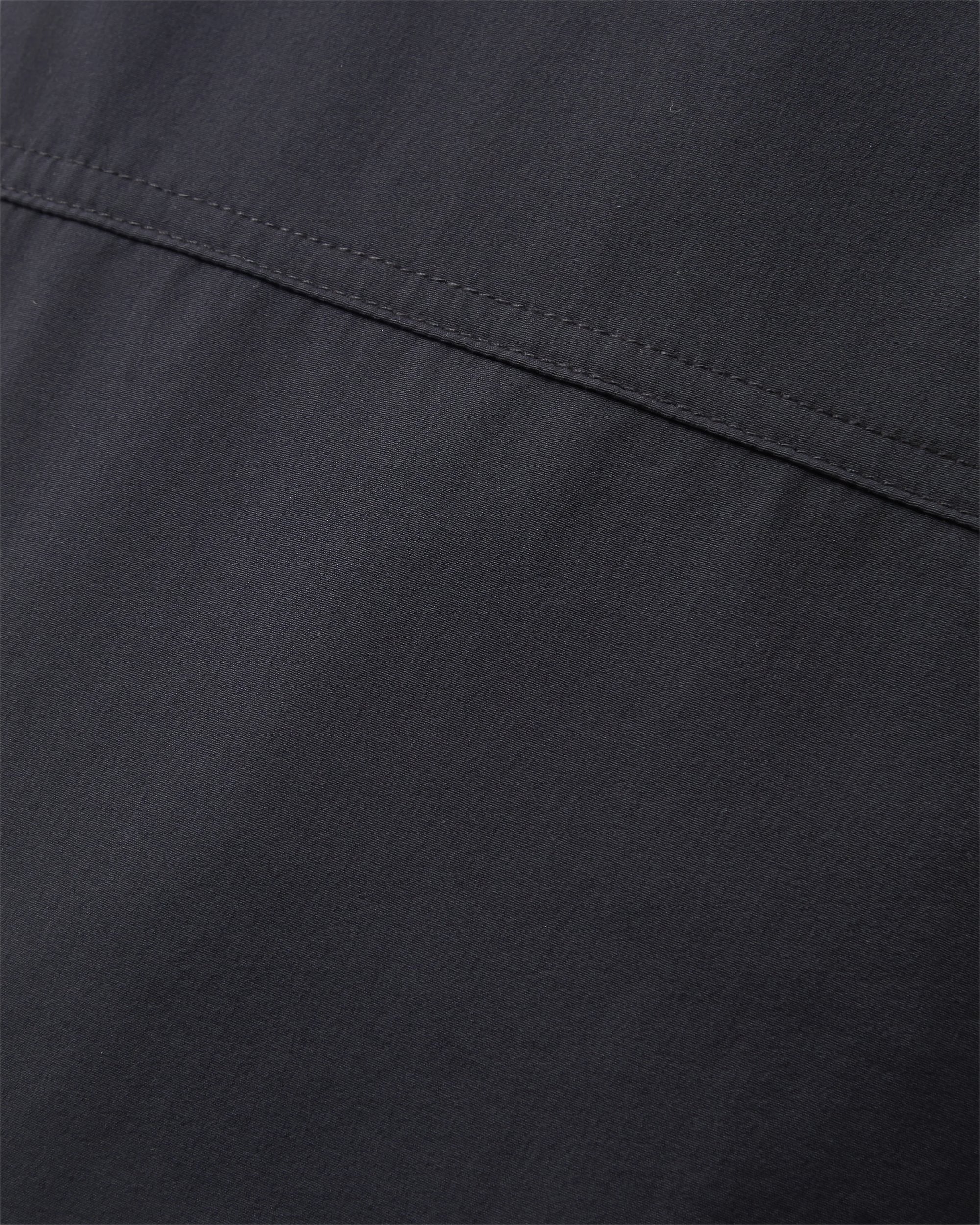 Destinyshop.shop8046783922371NISG 8