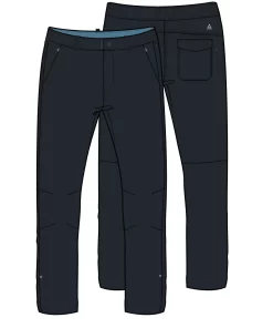 Destinyshop.shop8046783922371NISG 9