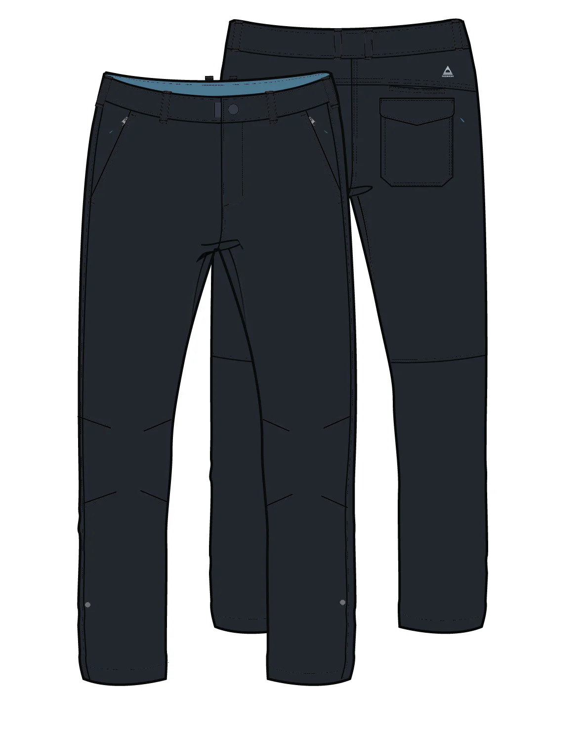 Destinyshop.shop8046783922371NISG 9