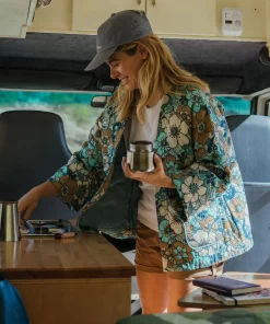 Destinyshop.shop8046833991875FIOL 1