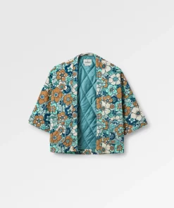 Destinyshop.shop8046833991875FIOL 2