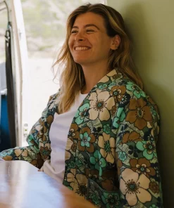 Destinyshop.shop8046833991875FIOL 3