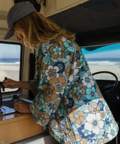 Destinyshop.shop8046833991875FIOL 4