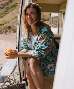 Destinyshop.shop8046833991875FIOL 5