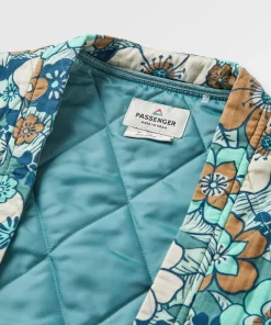 Destinyshop.shop8046833991875FIOL 6