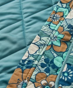 Destinyshop.shop8046833991875FIOL 7