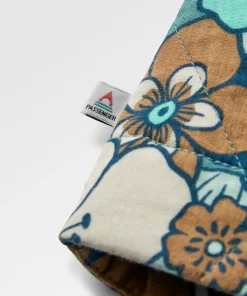 Destinyshop.shop8046833991875FIOL 8