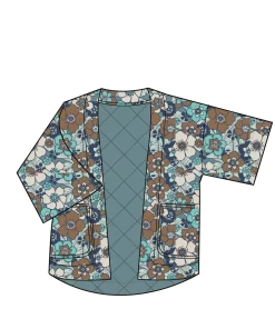 Destinyshop.shop8046833991875FIOL 9