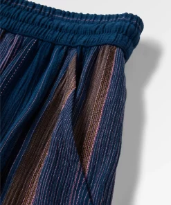 Destinyshop.shop8046845493443MJIL 2