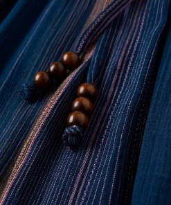 Destinyshop.shop8046845493443MJIL 4