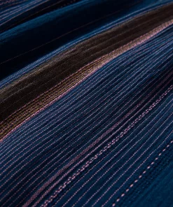 Destinyshop.shop8046845493443MJIL 5