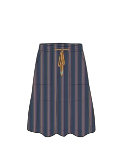 Destinyshop.shop8046845493443MJIL 6