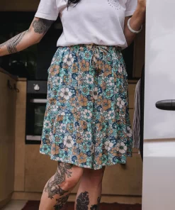 Destinyshop.shop8046849654979HIPC 1