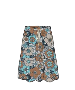 Destinyshop.shop8046849654979HIPC 10