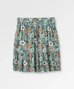 Destinyshop.shop8046849654979HIPC 2