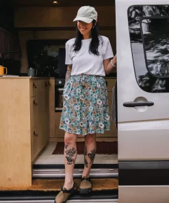 Destinyshop.shop8046849654979HIPC 3