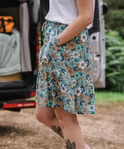 Destinyshop.shop8046849654979HIPC 4